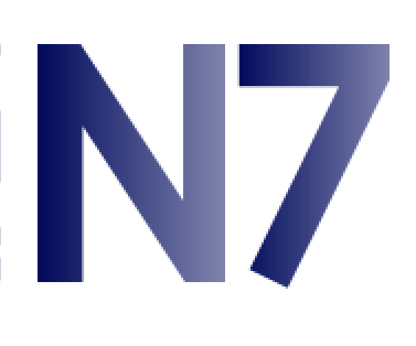 www.n7servis.sk